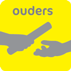 ouders_geel-grijs-142