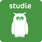 studie-picto-142