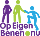 Kenniscentrum Zorginnovatie Logo