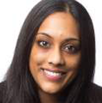 Dr. Jane Sattoe