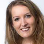 Mariëlle Peeters, MSc