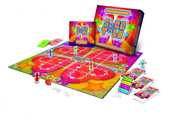 secztalk_packshot-1