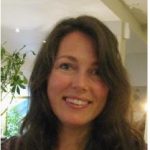 Heidi van Heijningen