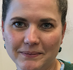 Noortje van Balen