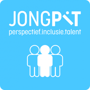 JongPIT
