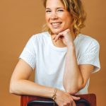 Dr. Femke Vennik