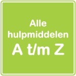 Button_Transitie Toolkit VB_AtmZ_V2