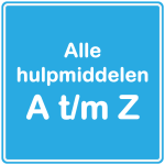 Button_Transitie Toolkit_AtmZ_V2